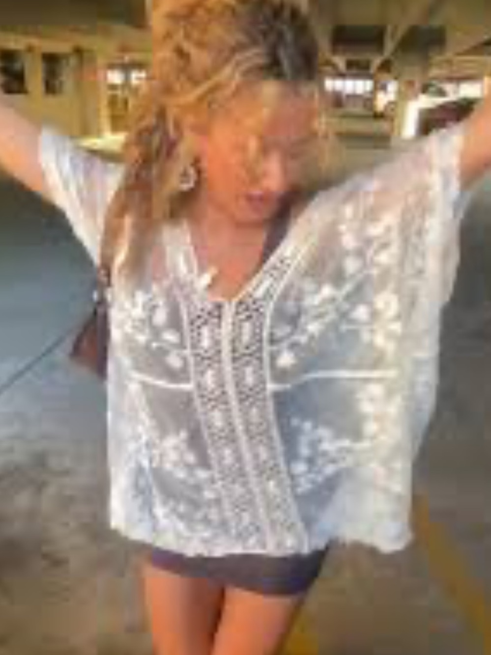 Cal style size xl